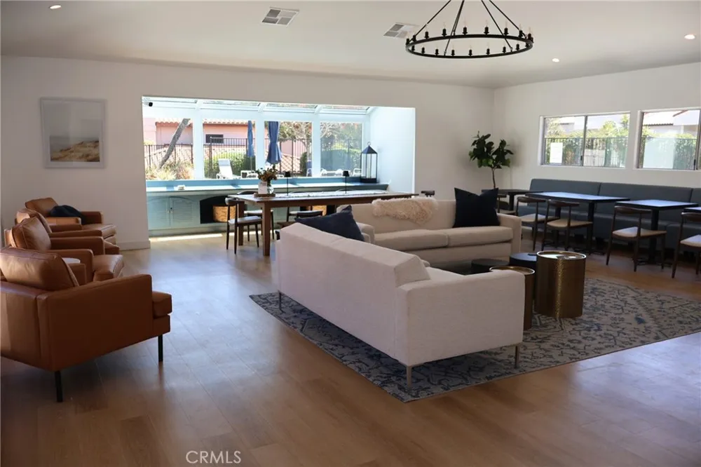 6508 Sandy Point Court Rancho Palos Verdes, CA 90275