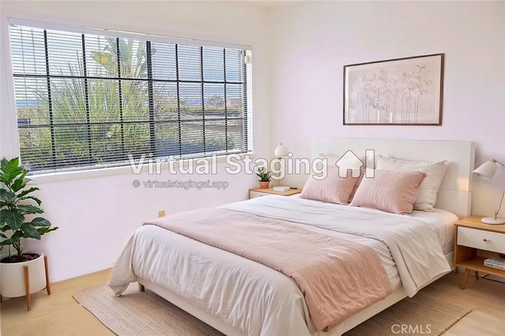 6508 Sandy Point Court Rancho Palos Verdes, CA 90275