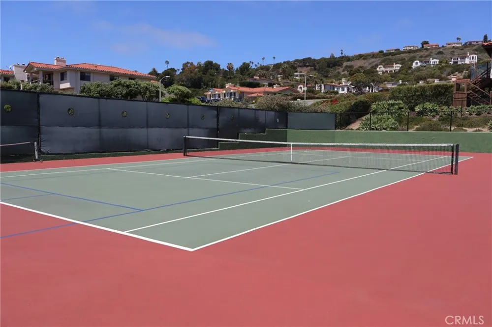 6508 Sandy Point Court Rancho Palos Verdes, CA 90275