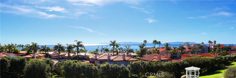 6508 Sandy Point Court Rancho Palos Verdes, CA 90275