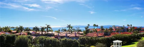 6508 Sandy Point Court