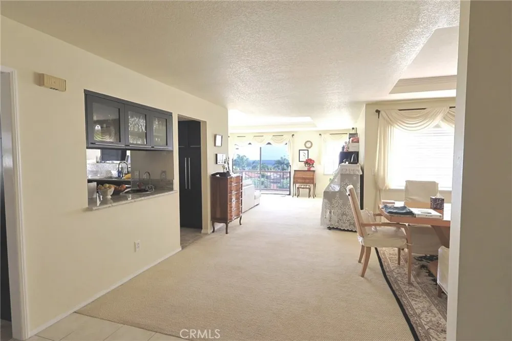 6508 Sandy Point Court Rancho Palos Verdes, CA 90275