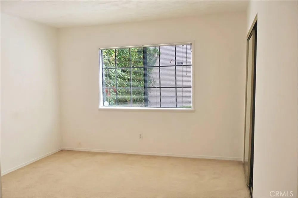 6508 Sandy Point Court Rancho Palos Verdes, CA 90275
