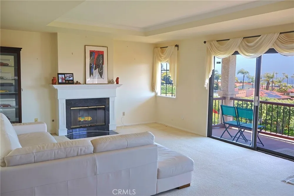6508 Sandy Point Court Rancho Palos Verdes, CA 90275