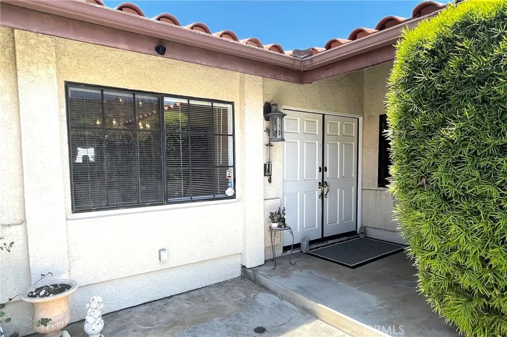 6508 Sandy Point Court Rancho Palos Verdes, CA 90275