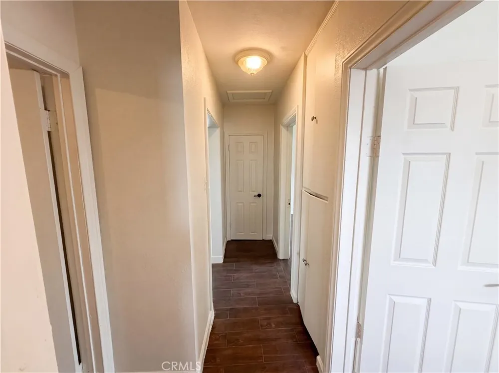 11950 Lee Avenue Adelanto, CA 92301