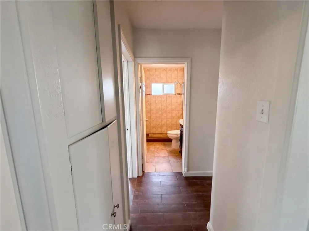 11950 Lee Avenue Adelanto, CA 92301