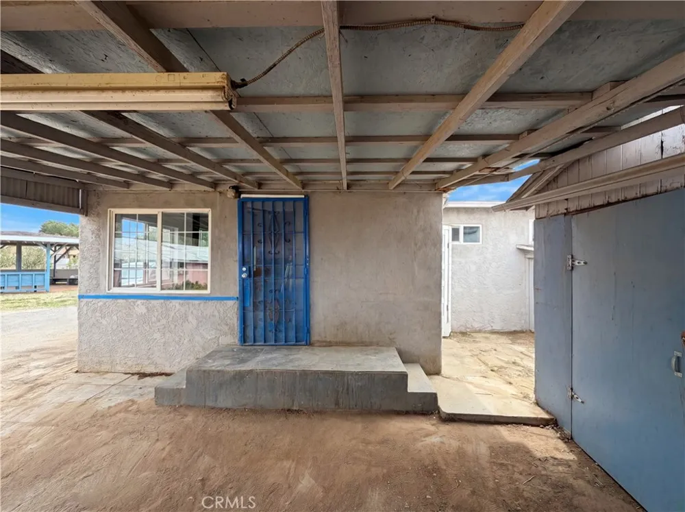 11950 Lee Avenue Adelanto, CA 92301