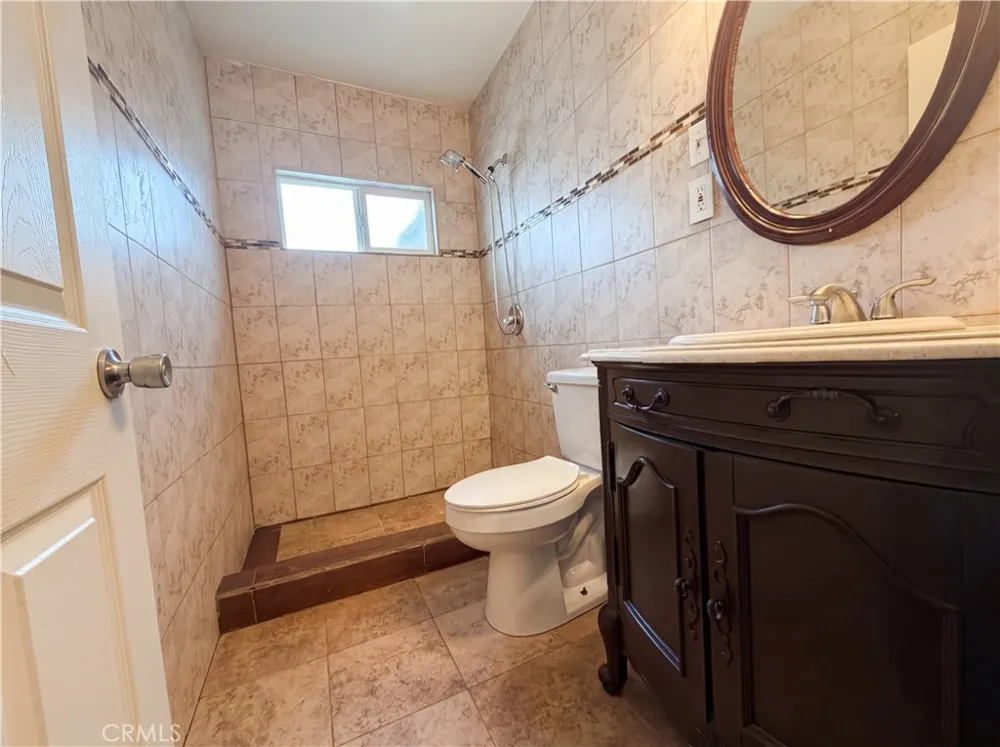 11950 Lee Avenue Adelanto, CA 92301