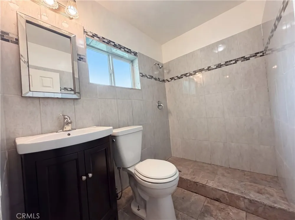 11950 Lee Avenue Adelanto, CA 92301