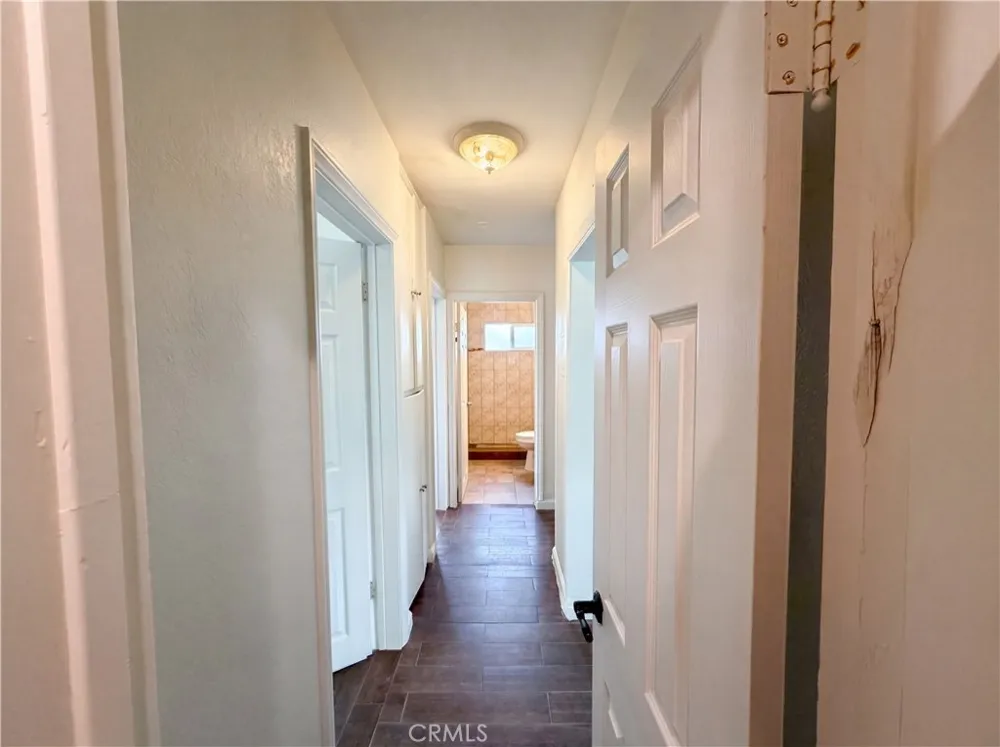 11950 Lee Avenue Adelanto, CA 92301