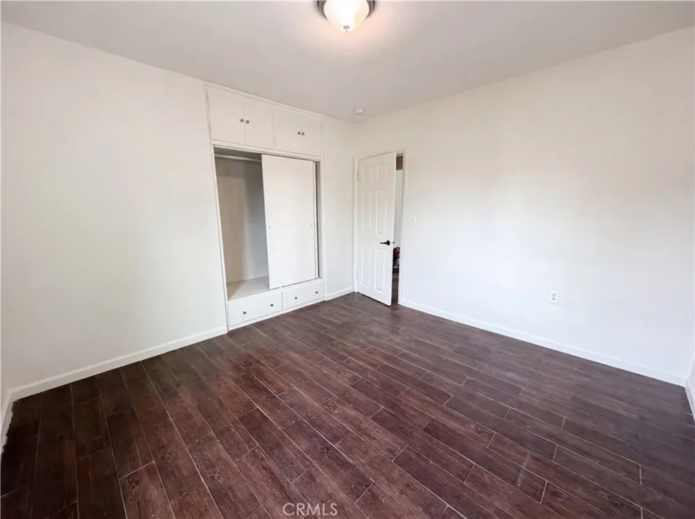 11950 Lee Avenue Adelanto, CA 92301