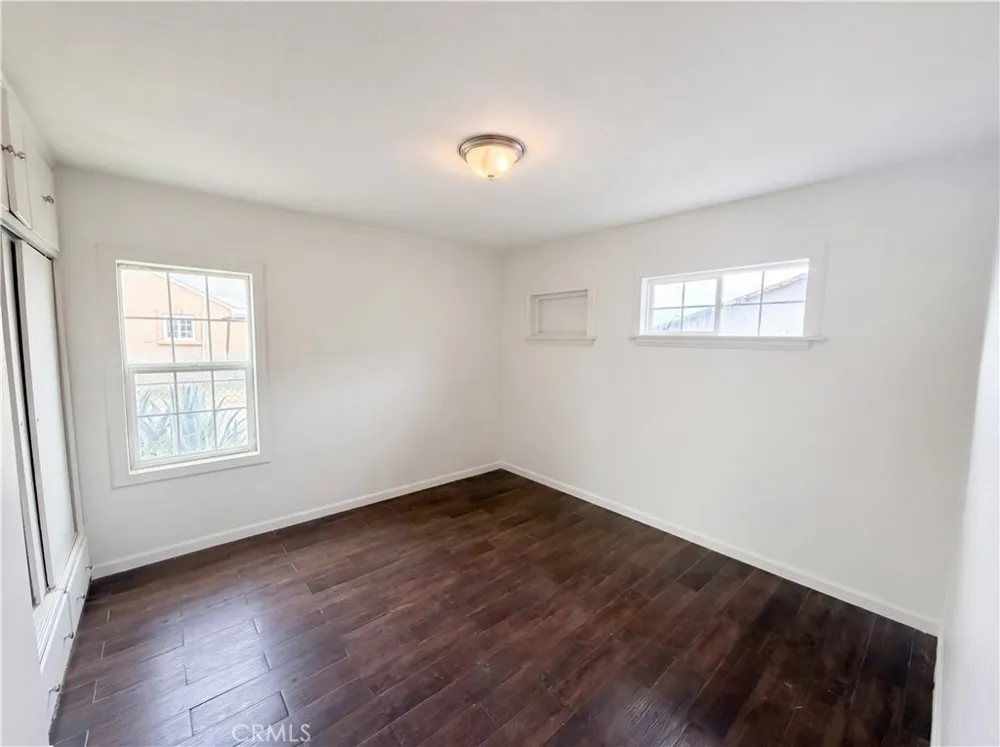 11950 Lee Avenue Adelanto, CA 92301