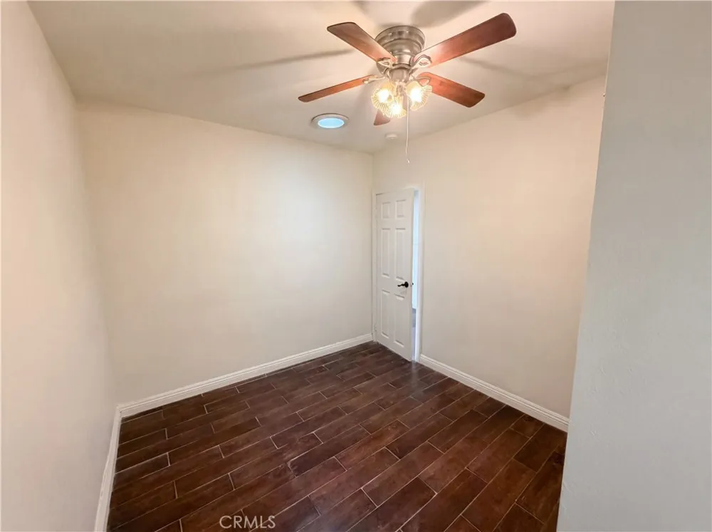 11950 Lee Avenue Adelanto, CA 92301