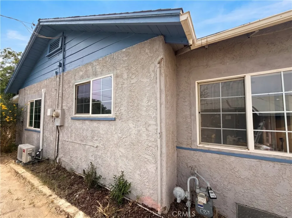 11950 Lee Avenue Adelanto, CA 92301