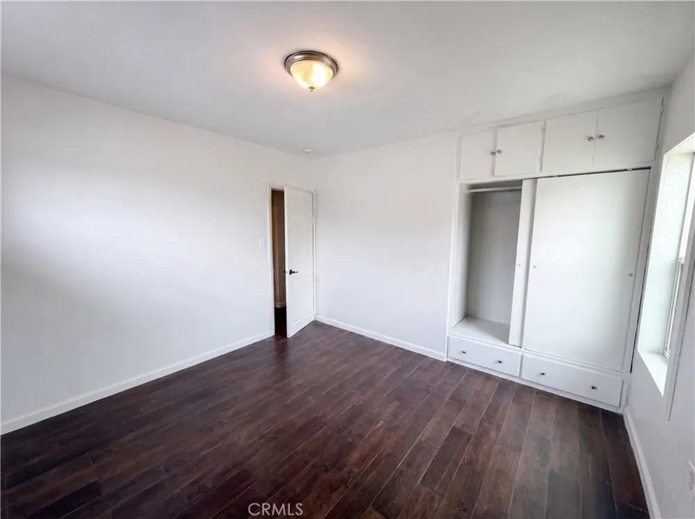 11950 Lee Avenue Adelanto, CA 92301