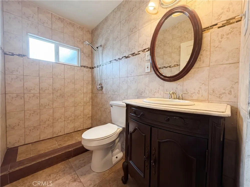 11950 Lee Avenue Adelanto, CA 92301