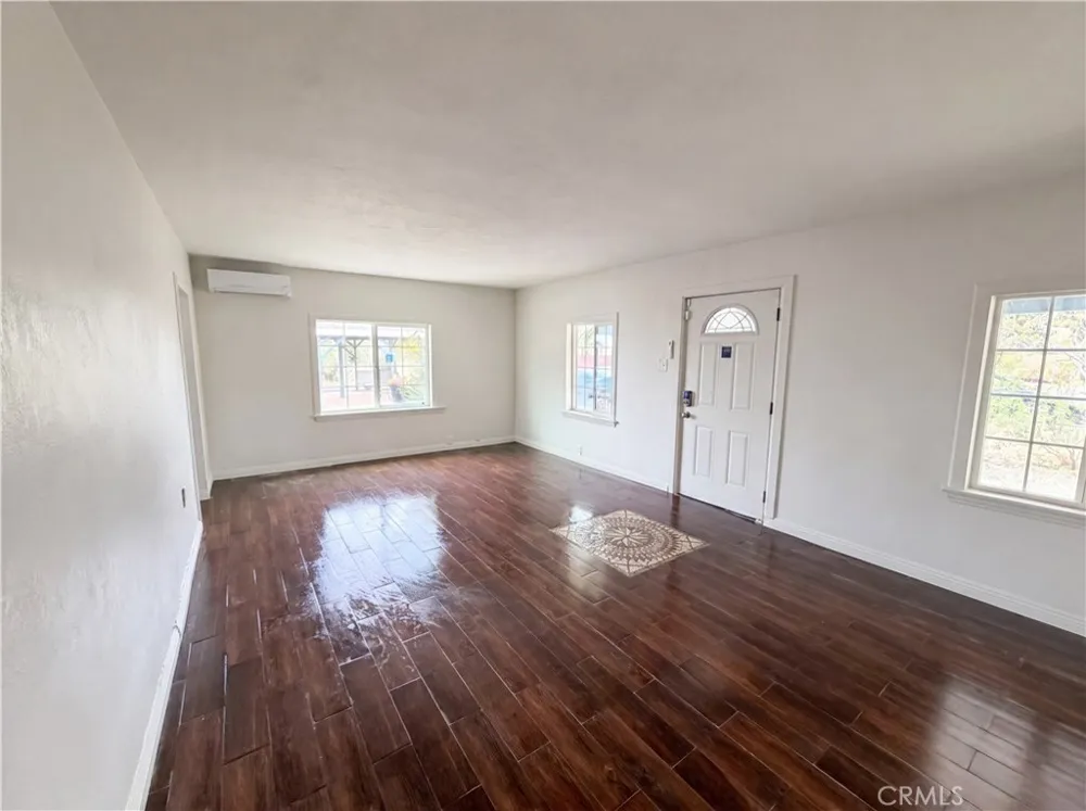 11950 Lee Avenue Adelanto, CA 92301