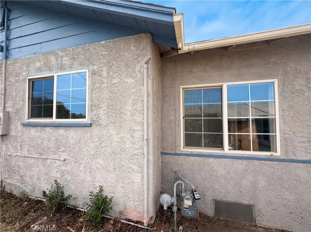 11950 Lee Avenue Adelanto, CA 92301