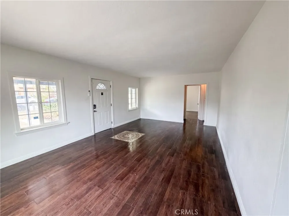 11950 Lee Avenue Adelanto, CA 92301