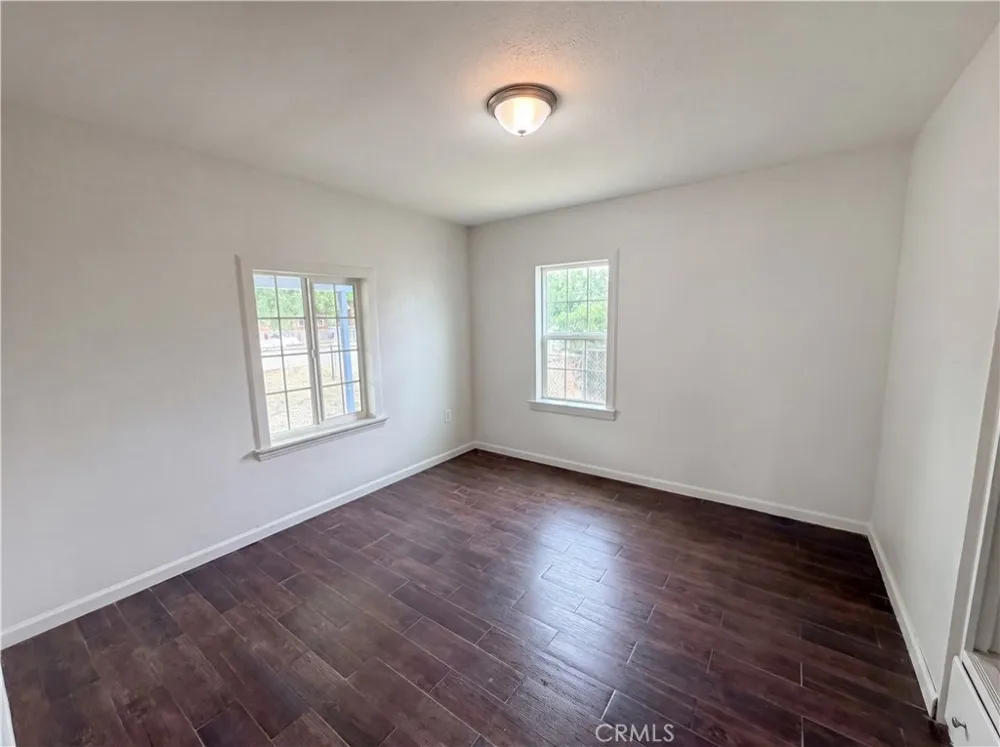 11950 Lee Avenue Adelanto, CA 92301
