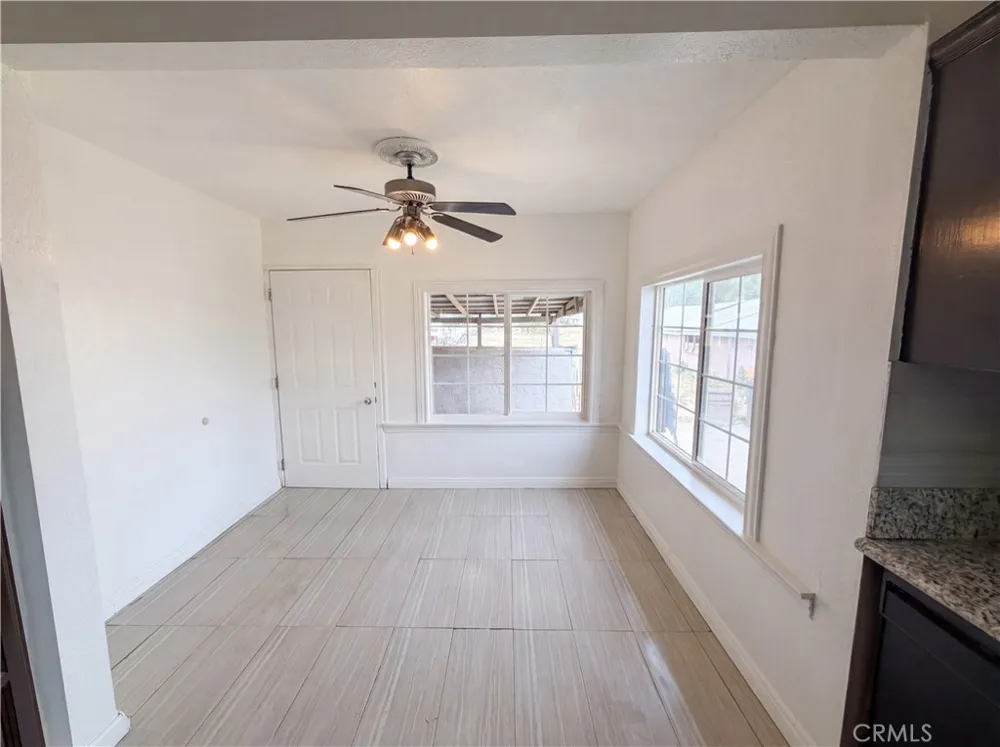 11950 Lee Avenue Adelanto, CA 92301