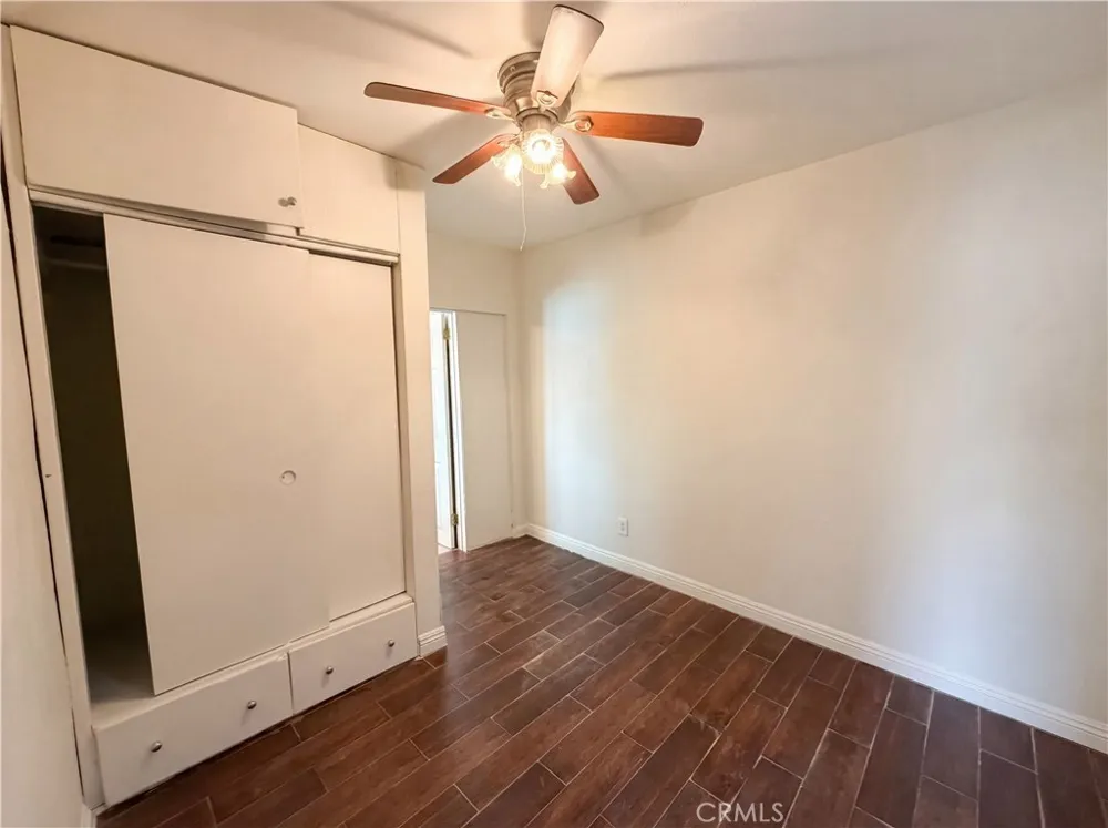 11950 Lee Avenue Adelanto, CA 92301