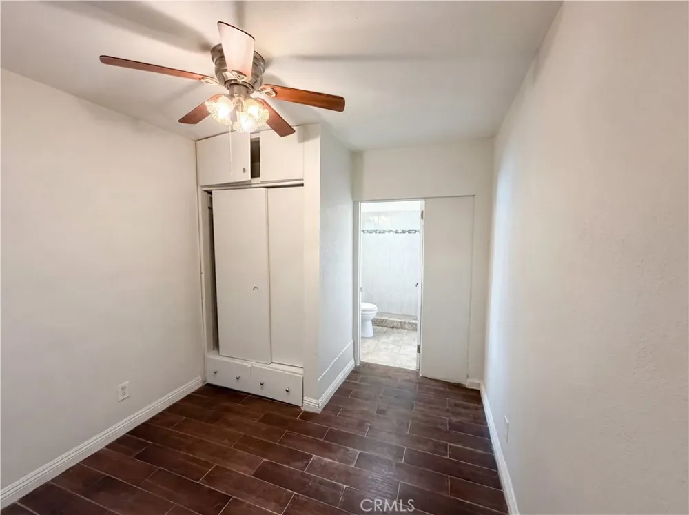 11950 Lee Avenue Adelanto, CA 92301