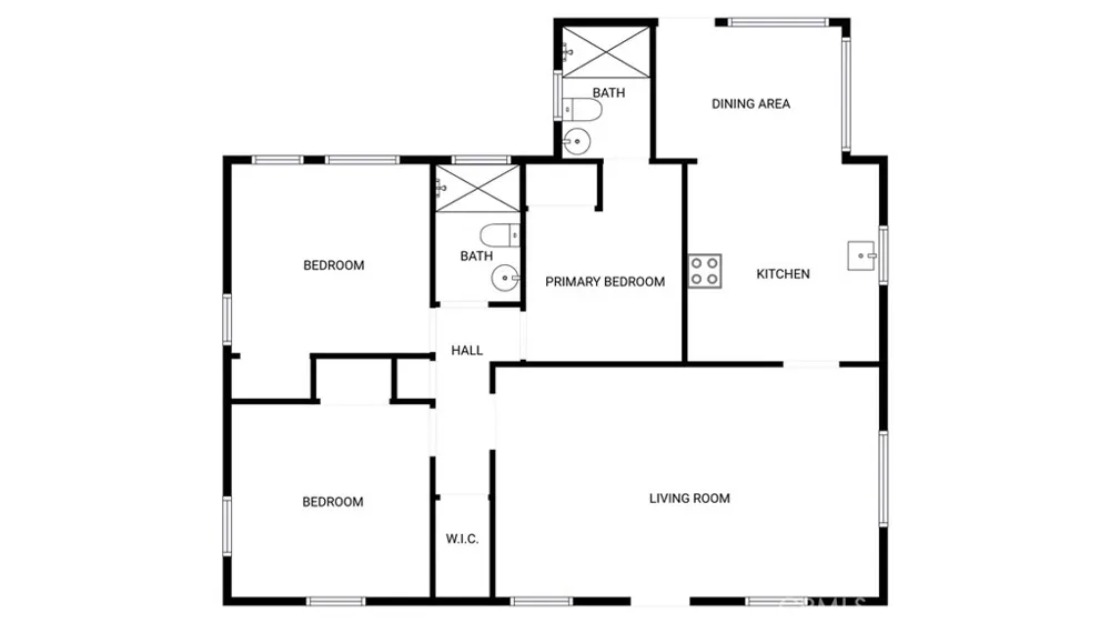 11950 Lee Avenue Adelanto, CA 92301