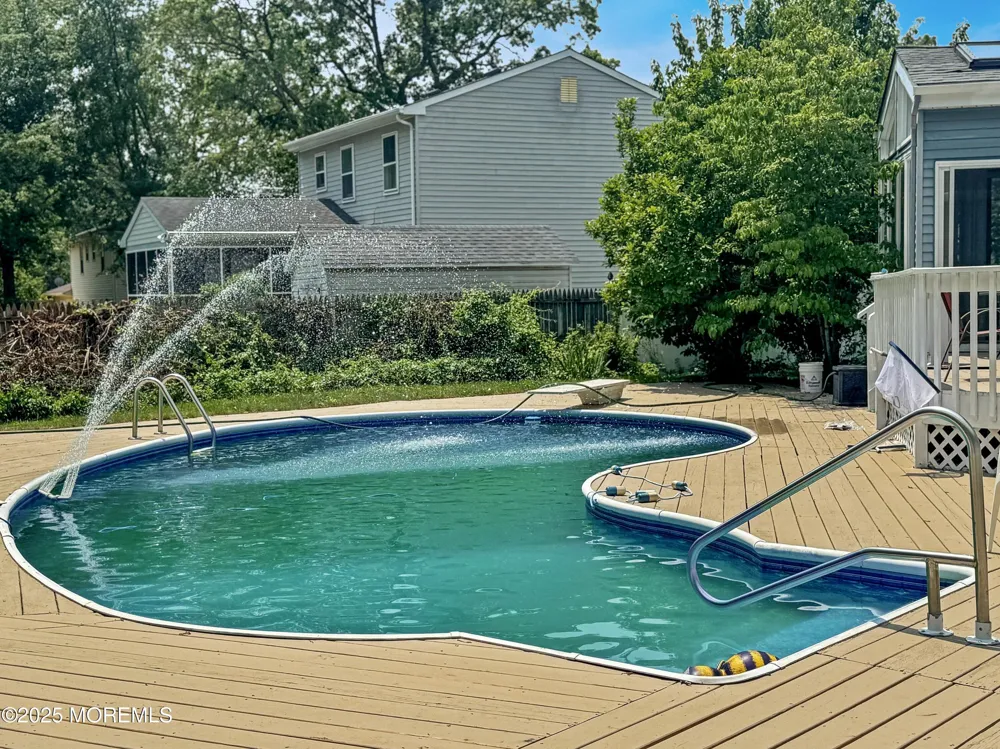 705 Princeton Road Lanoka Harbor, NJ 08734