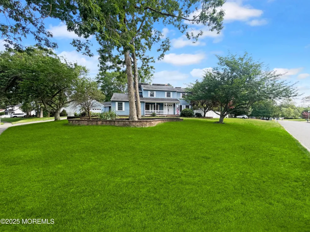 705 Princeton Road Lanoka Harbor, NJ 08734