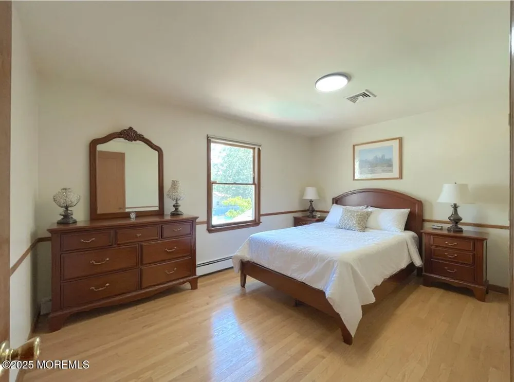 705 Princeton Road Lanoka Harbor, NJ 08734