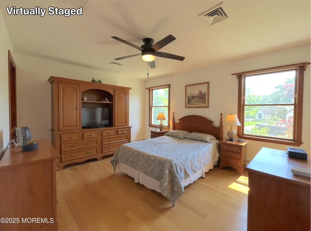 705 Princeton Road Lanoka Harbor, NJ 08734