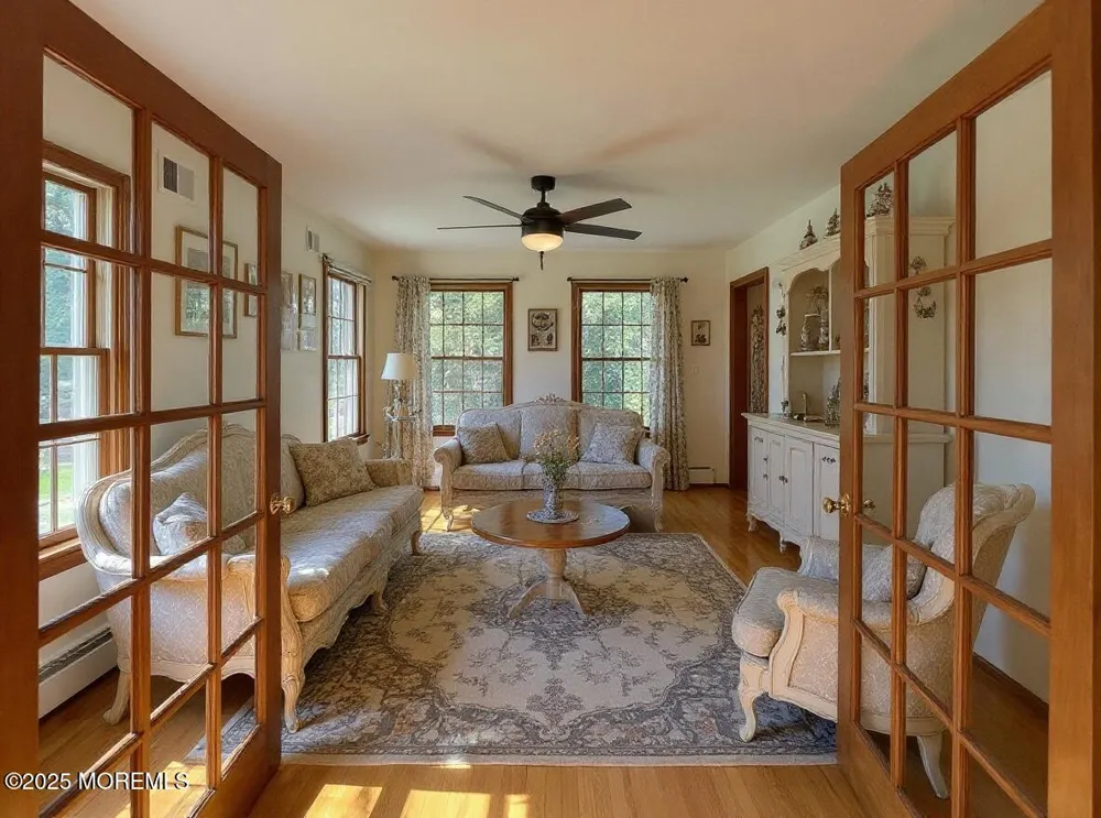 705 Princeton Road Lanoka Harbor, NJ 08734
