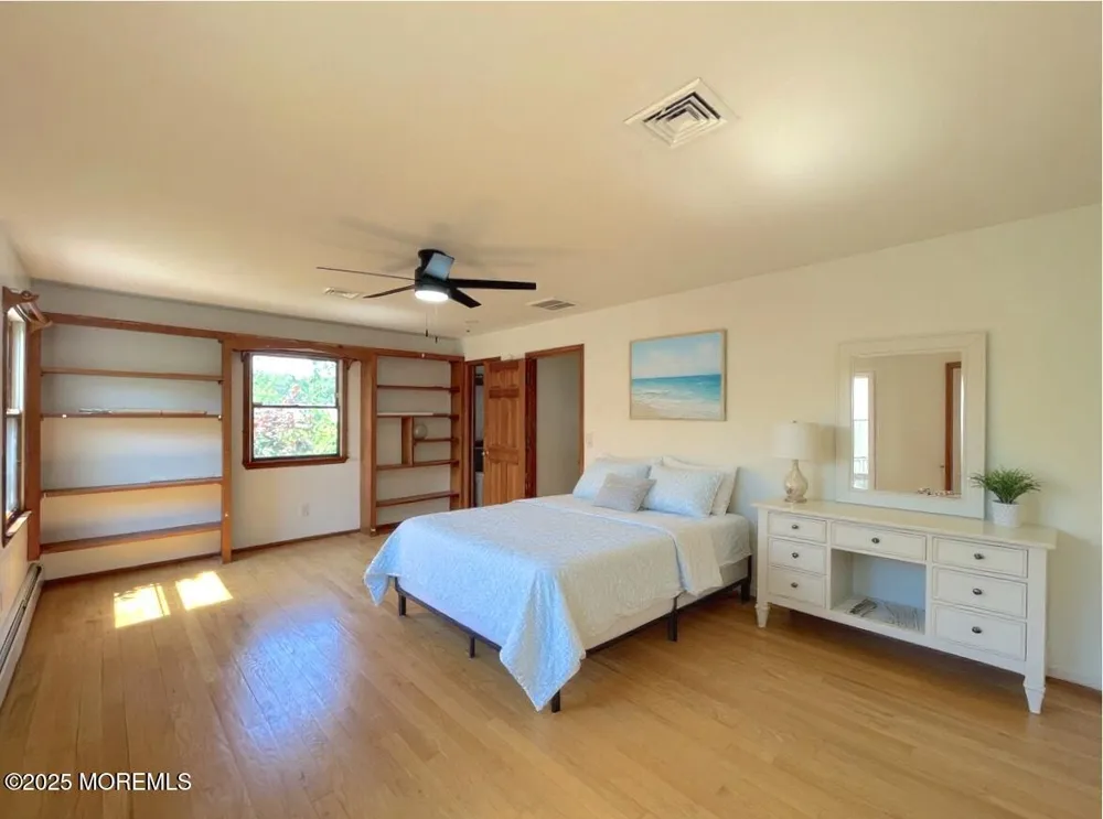 705 Princeton Road Lanoka Harbor, NJ 08734