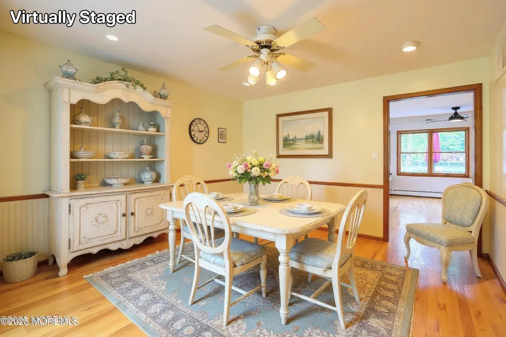 705 Princeton Road Lanoka Harbor, NJ 08734