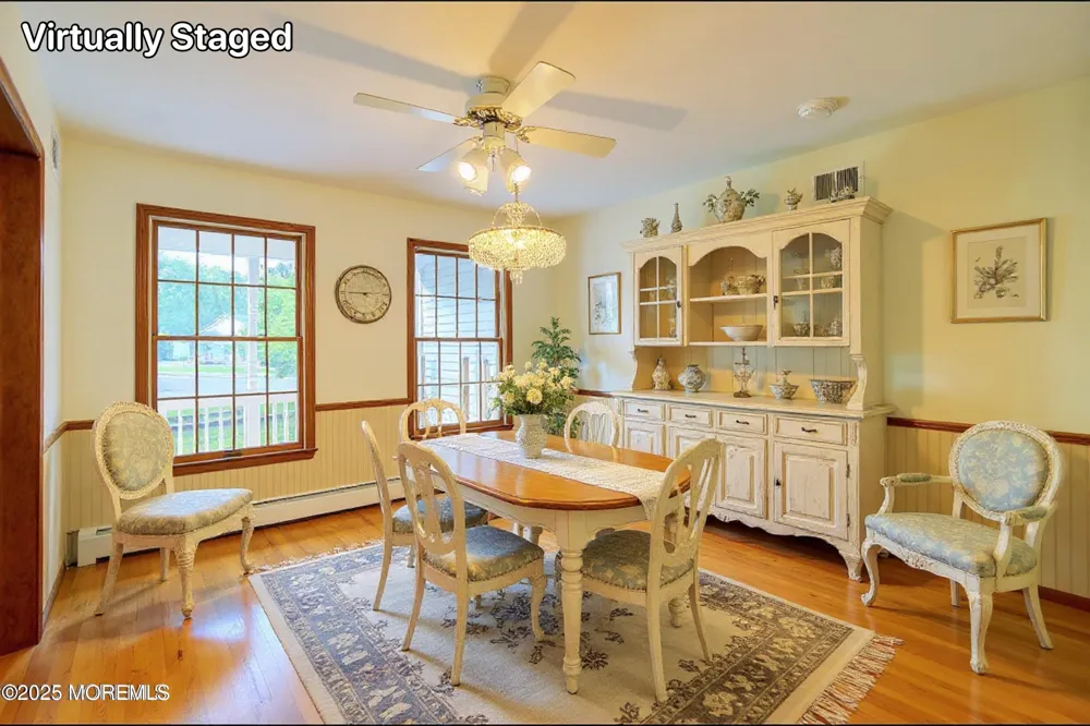 705 Princeton Road Lanoka Harbor, NJ 08734
