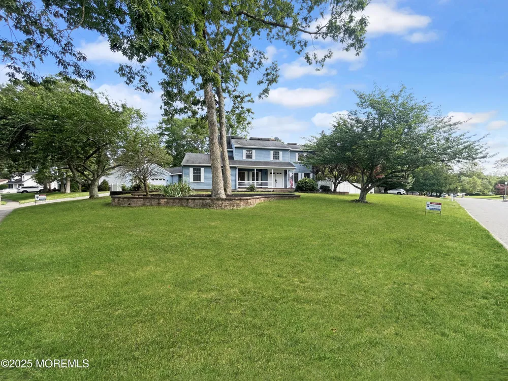 705 Princeton Road Lanoka Harbor, NJ 08734