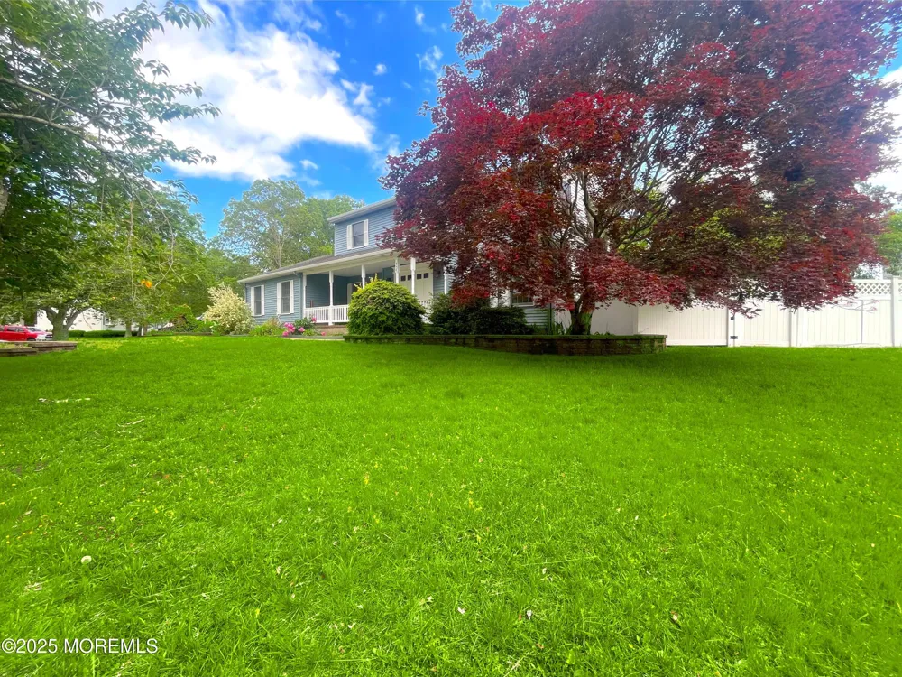 705 Princeton Road Lanoka Harbor, NJ 08734