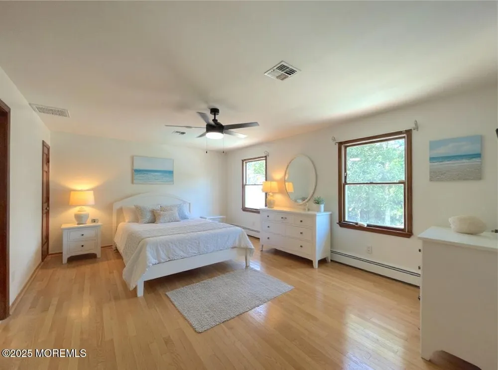 705 Princeton Road Lanoka Harbor, NJ 08734