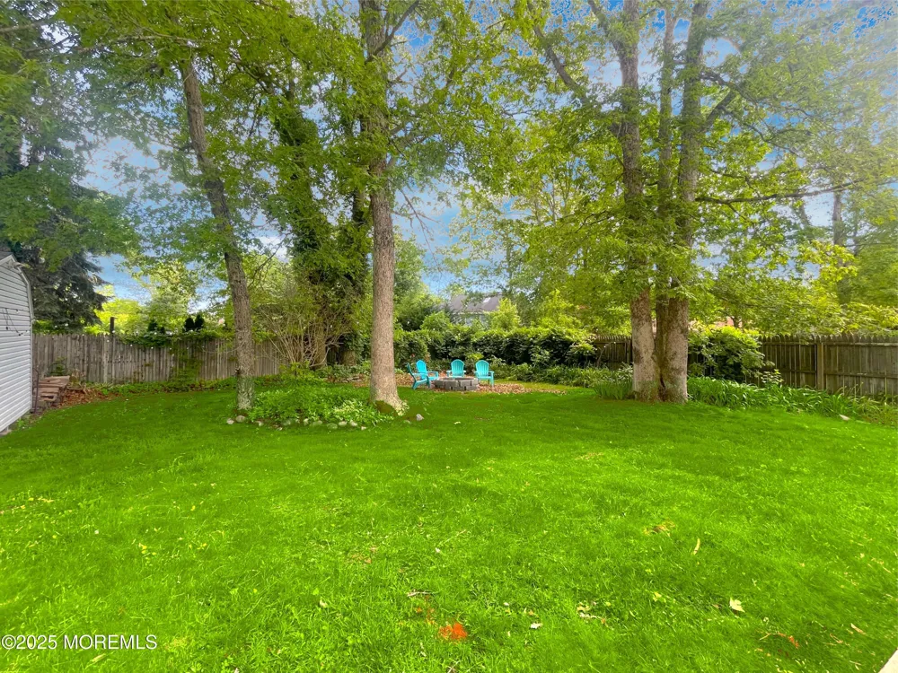 705 Princeton Road Lanoka Harbor, NJ 08734