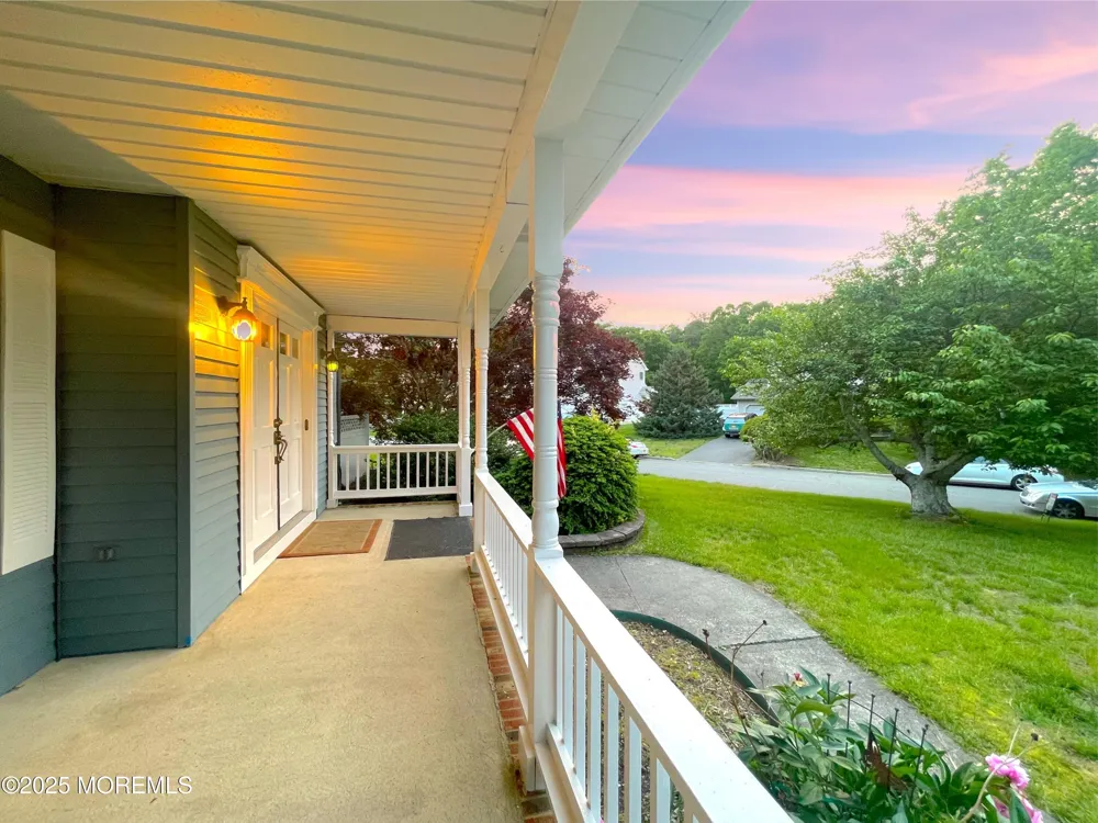 705 Princeton Road Lanoka Harbor, NJ 08734