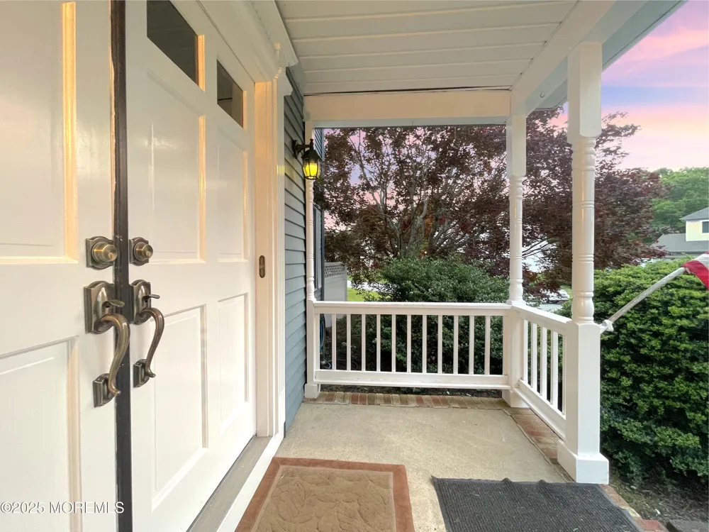 705 Princeton Road Lanoka Harbor, NJ 08734