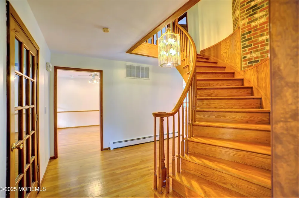 705 Princeton Road Lanoka Harbor, NJ 08734