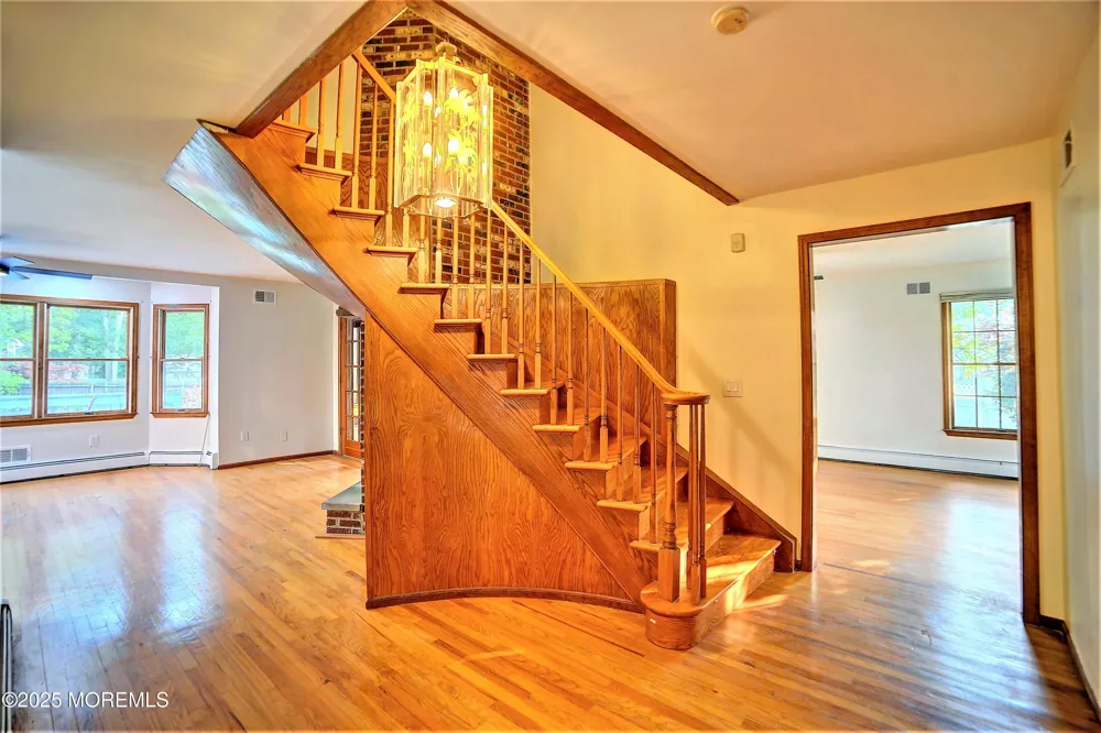 705 Princeton Road Lanoka Harbor, NJ 08734