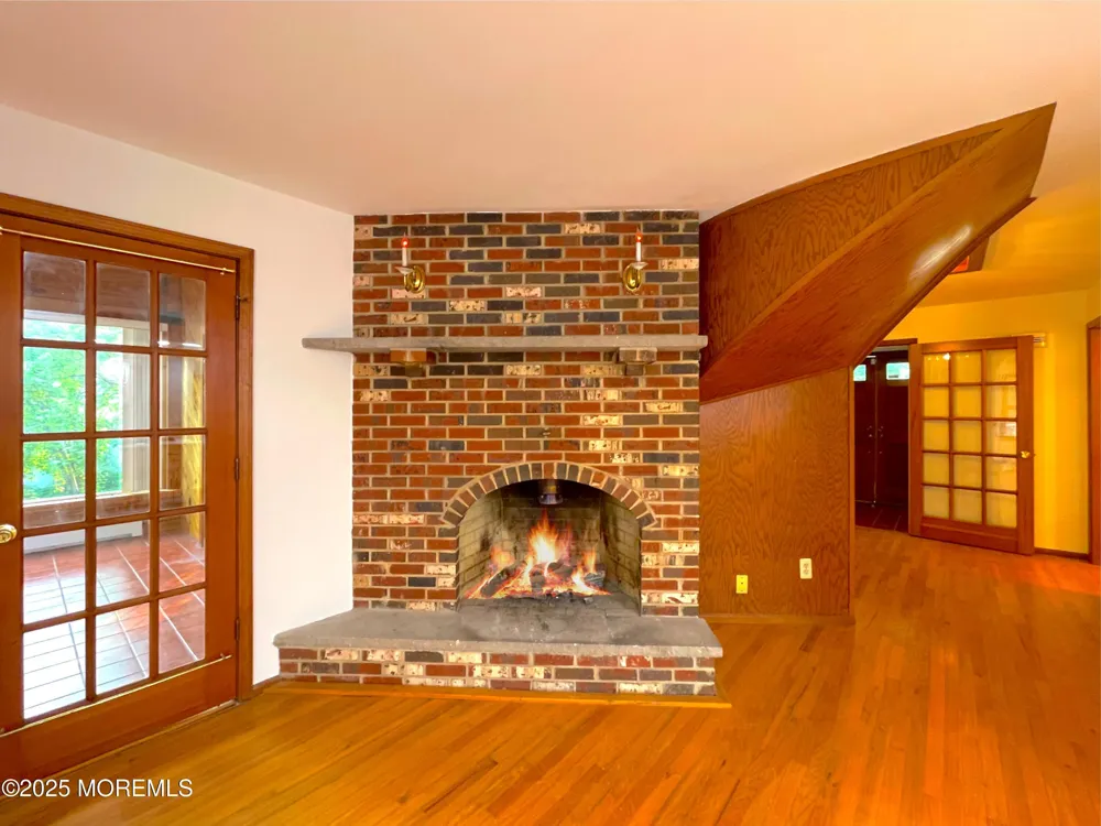 705 Princeton Road Lanoka Harbor, NJ 08734