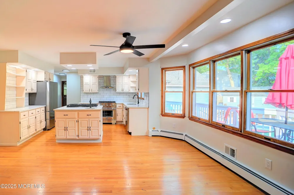 705 Princeton Road Lanoka Harbor, NJ 08734