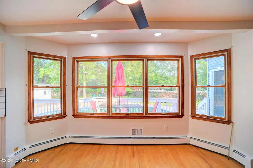 705 Princeton Road Lanoka Harbor, NJ 08734