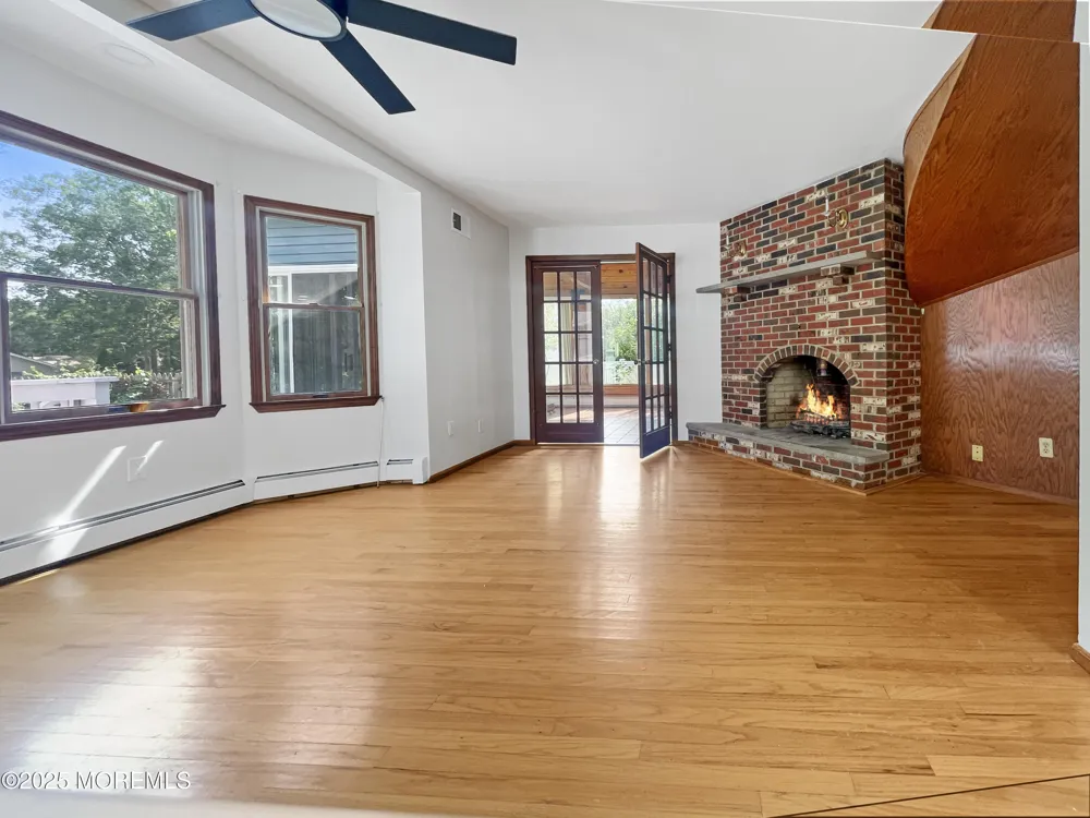 705 Princeton Road Lanoka Harbor, NJ 08734
