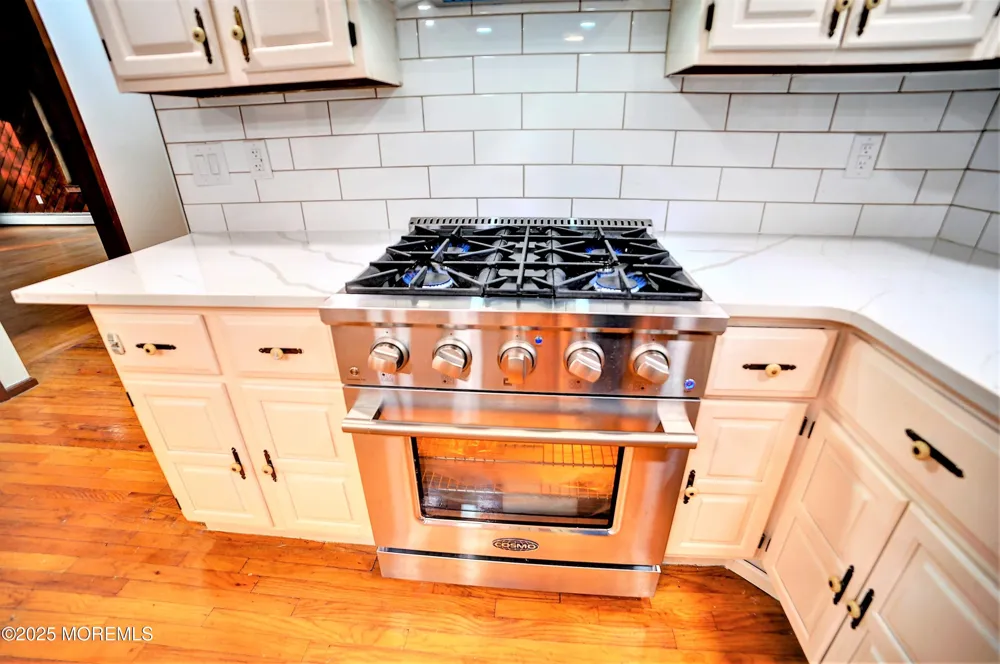 705 Princeton Road Lanoka Harbor, NJ 08734